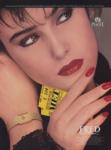 Piaget 1983 4.jpg